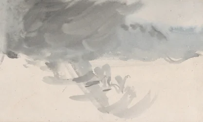 Le Carnet de croquis du Canal